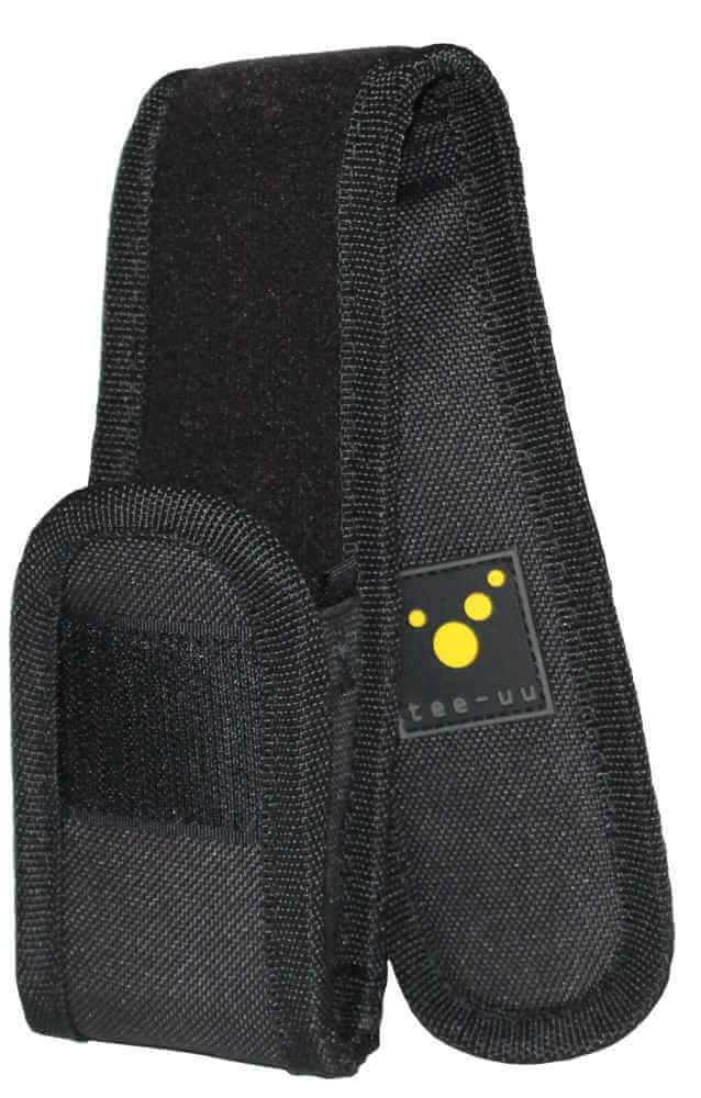 LED Maxi Holster LED Maxi Holster