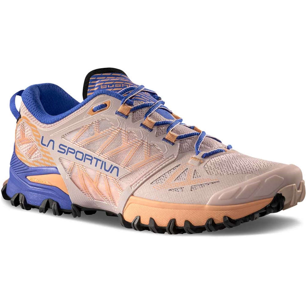 La Sportiva Bushido III Damenschuh