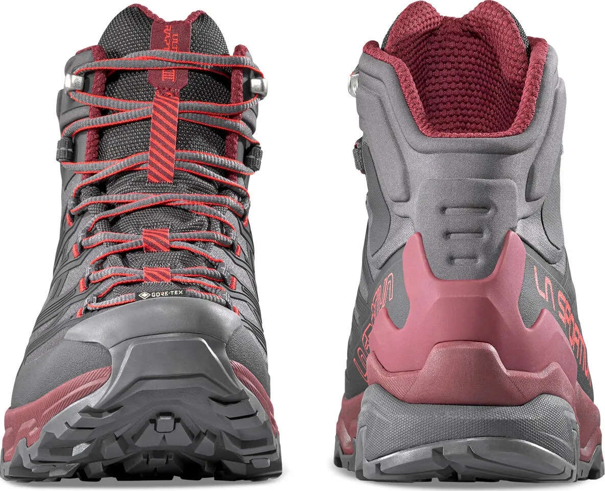 La Sportiva Ultra Raptor 3 Mid GTX Trekkingschuhe La Sportiva Ultra Raptor 3 Mid GTX Trekkingschuhe