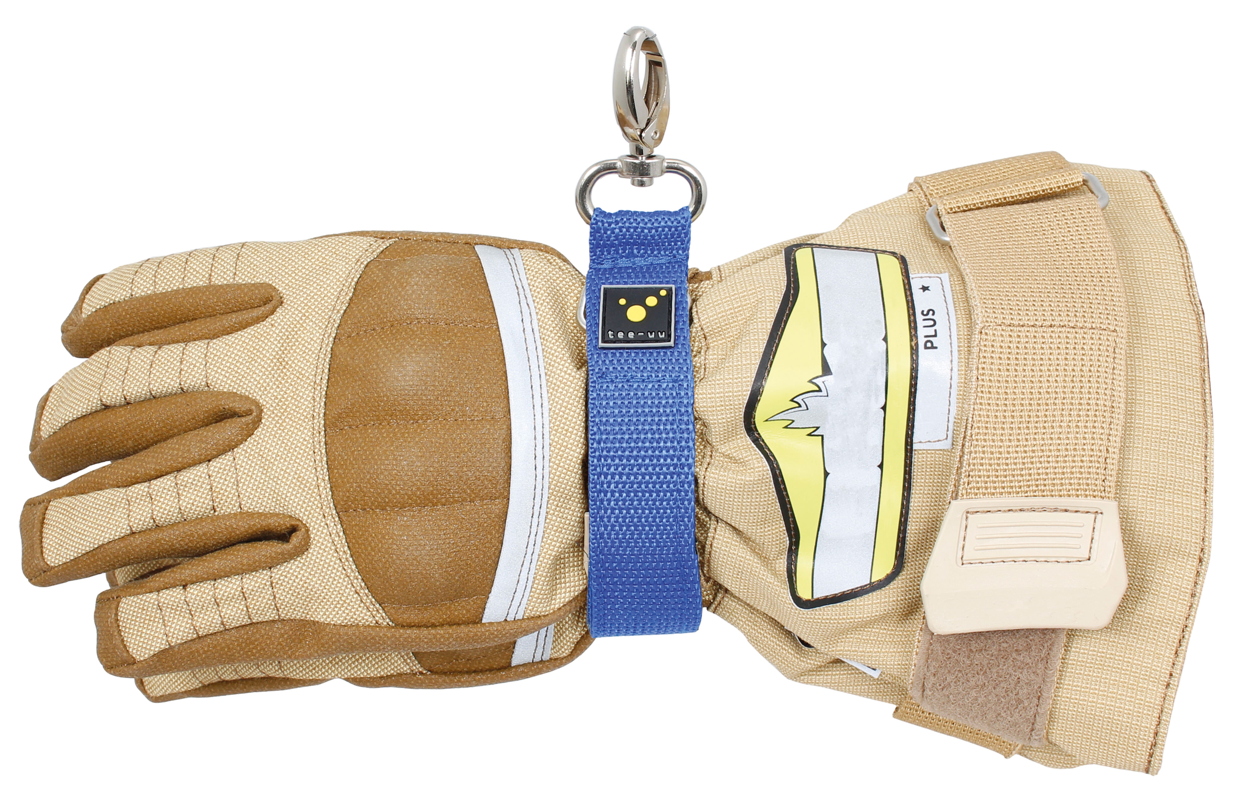 EASY Handschuhhalter EASY Handschuhhalter
