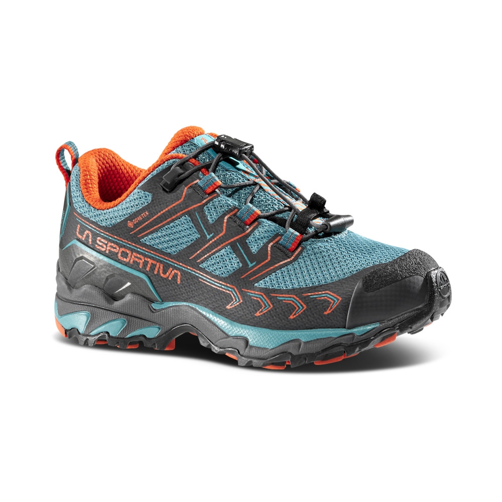 La Sportiva Ultra Raptor II GTX Kinderschuh