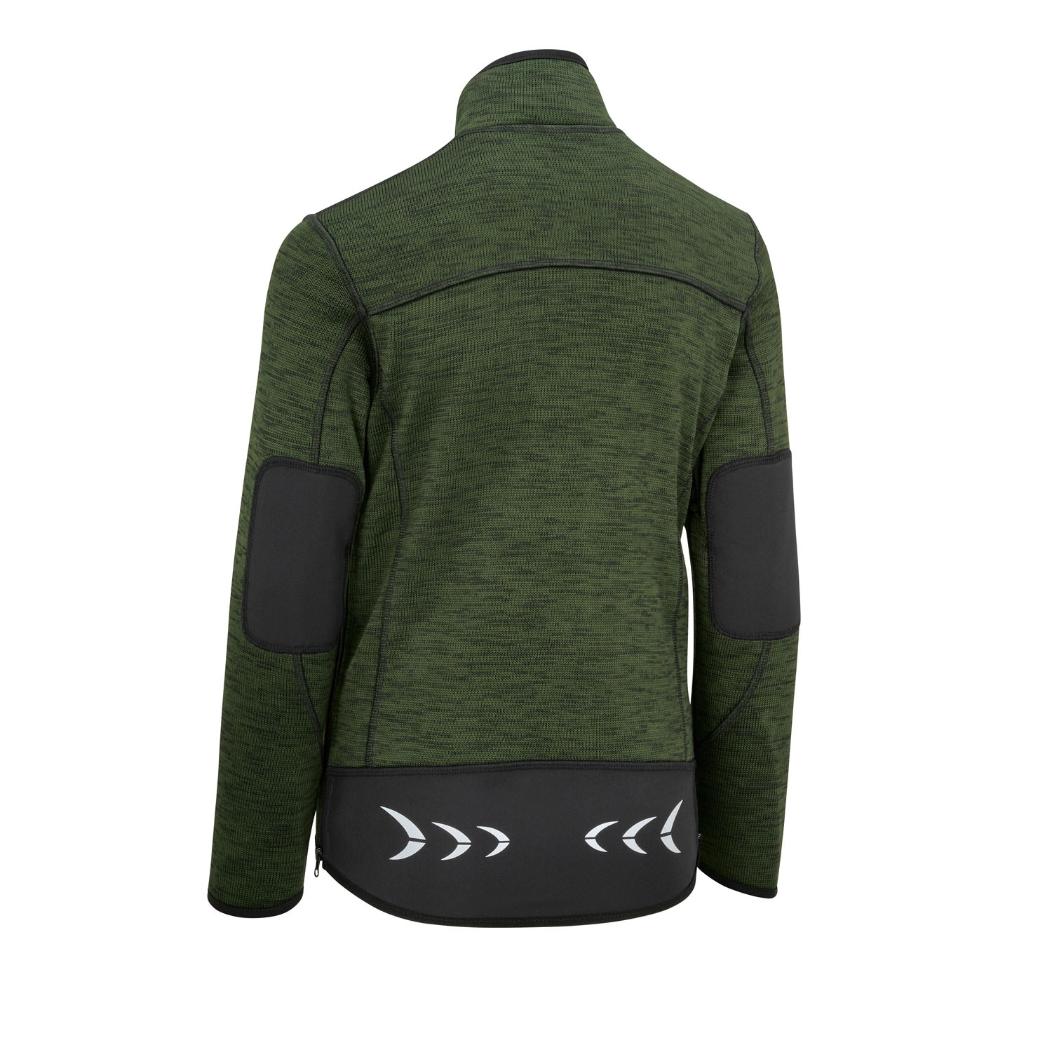 PROTOS® Inuit Kinder Jacke
