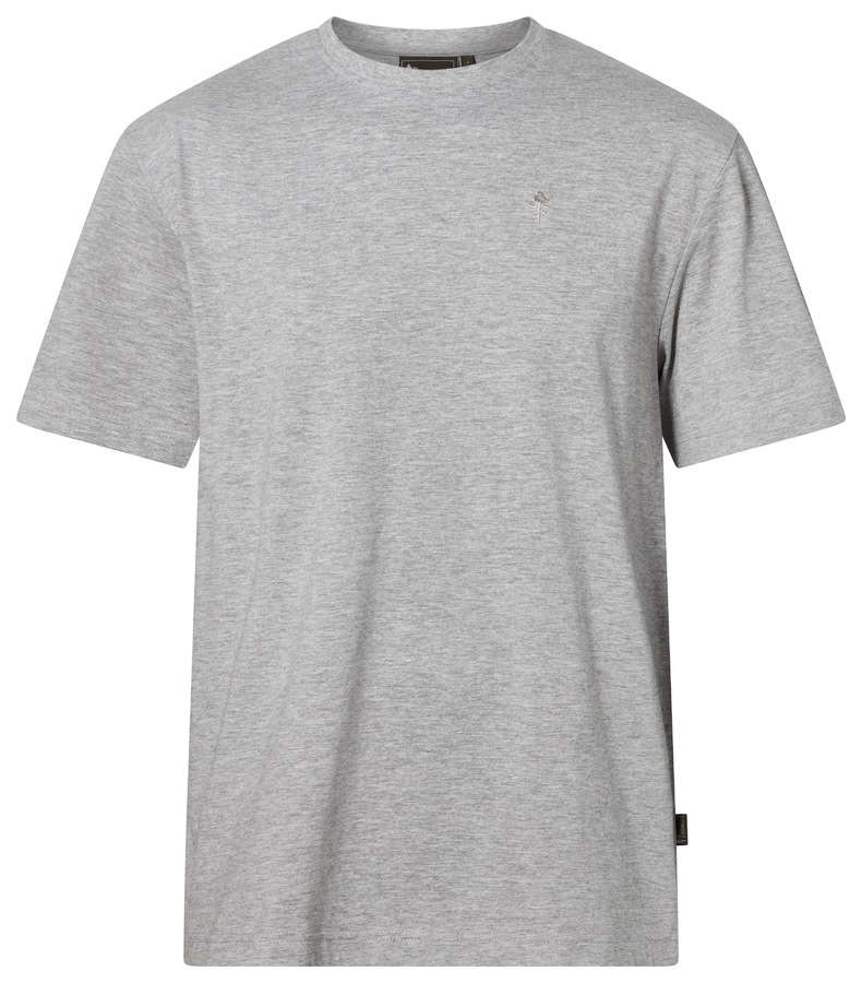Pinewood® 3er Pack Männer T-Shirt Pinewood® 3er Pack Männer T-Shirt