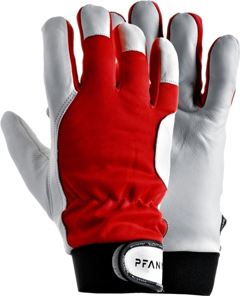 StretchFlex® Thermo StretchFlex® Thermo