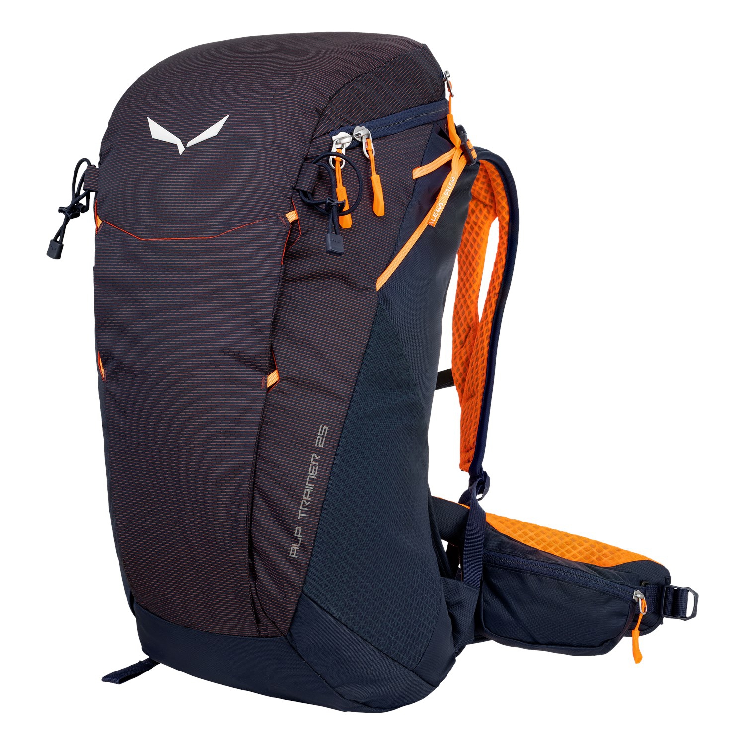 Salewa Alp Trainer 25L Rucksack