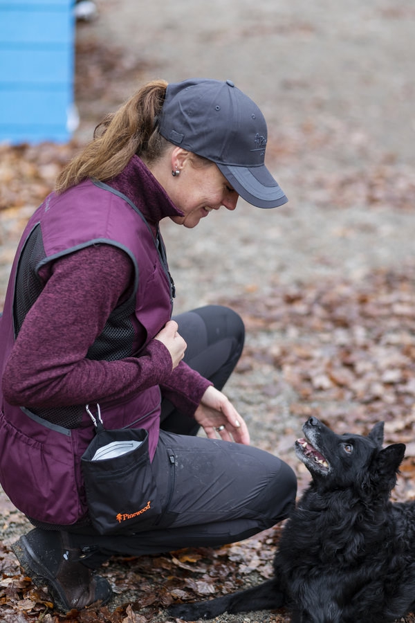Pinewood® Dogsport Leckerli Bag Pinewood® Dogsport Leckerli Bag