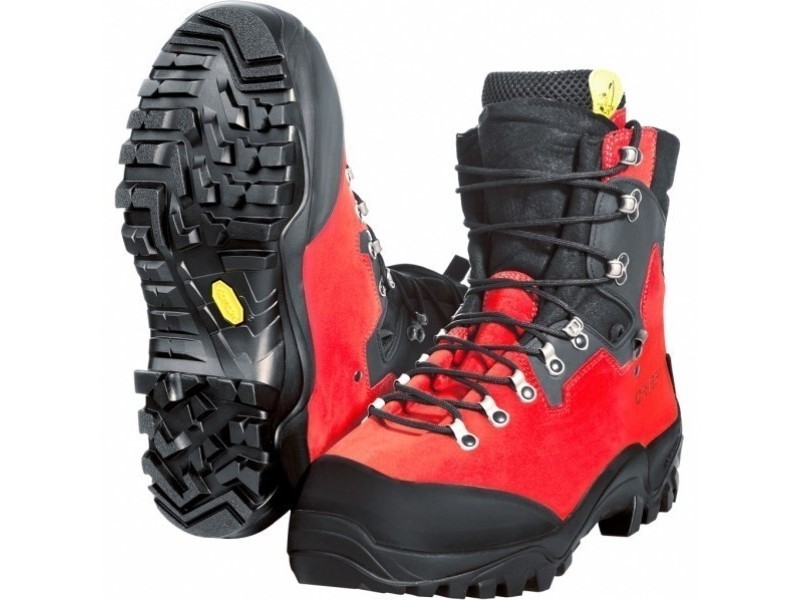 PFANNER® Forstschuh Zermatt GTX PFANNER® Forstschuh Zermatt GTX