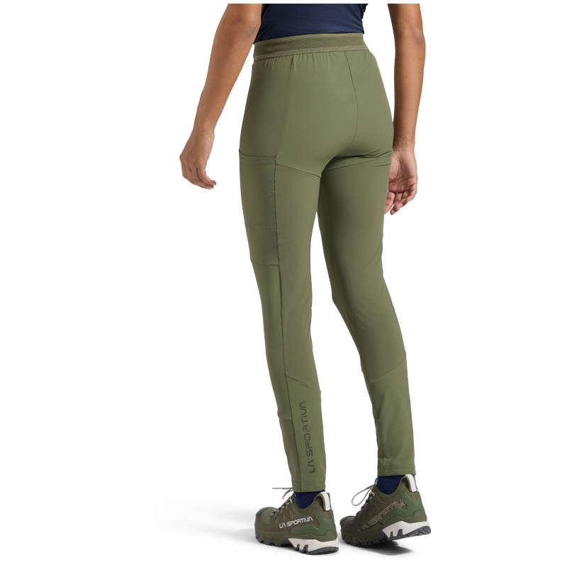 La Sportiva Camino Tight Damenhose