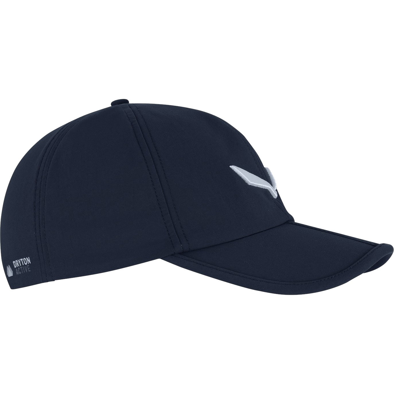 84f26567b57f757a0ddef90700ce3e4e599a9e4e Salewa Fanes 3 Cap
