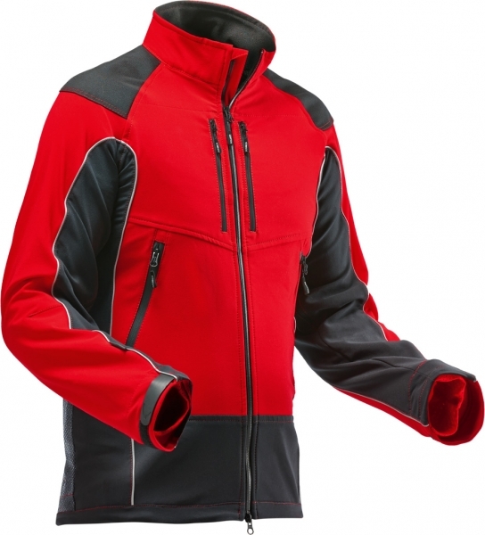 PFANNER® Arborist Jacke PFANNER® Arborist Jacke