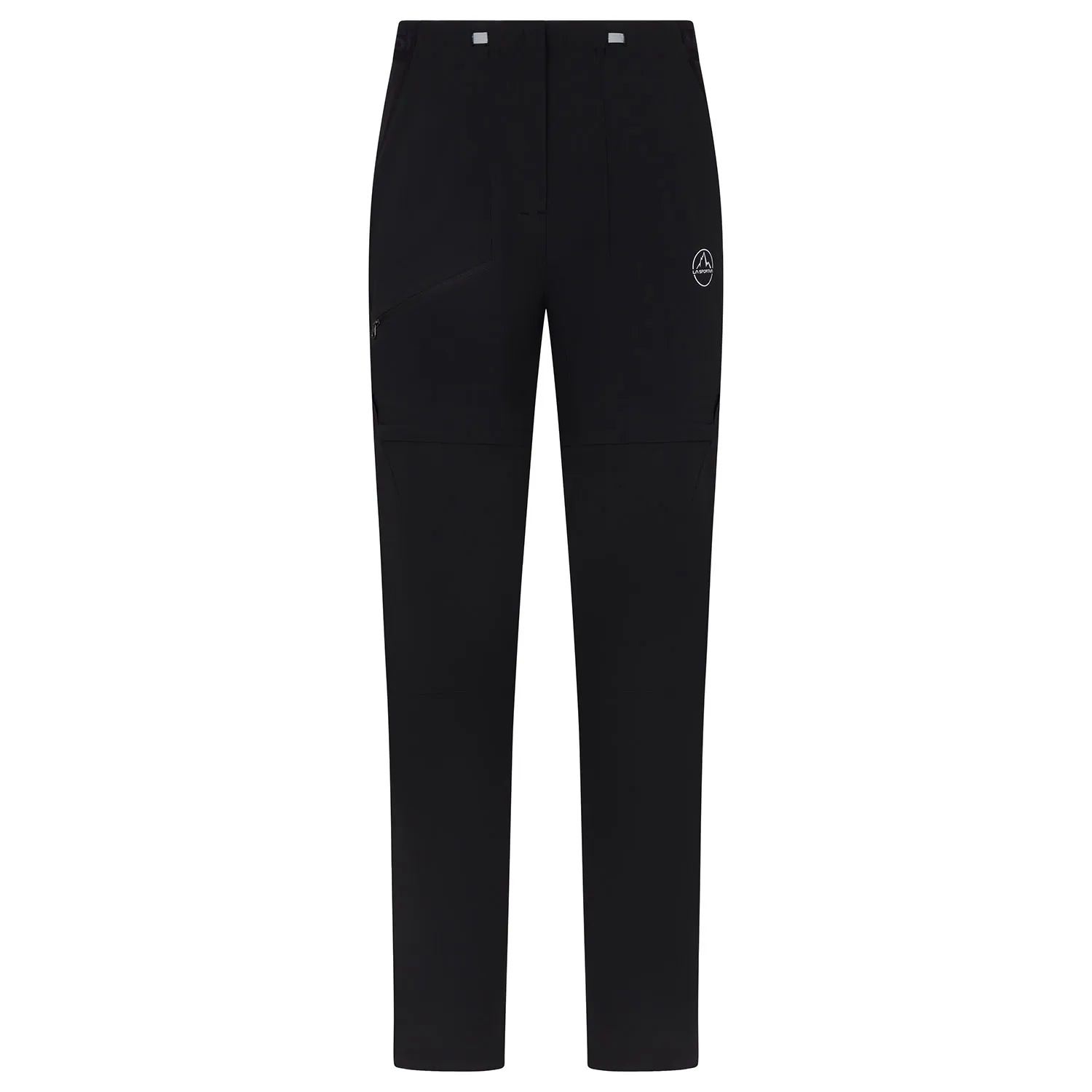 La Sportiva Rowan Zip-Off Damenhose La Sportiva Rowan Zip-Off Damenhose