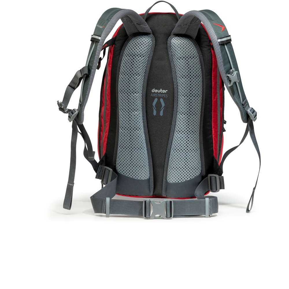 PFANNER® Airstream Rucksack PFANNER® Airstream Rucksack
