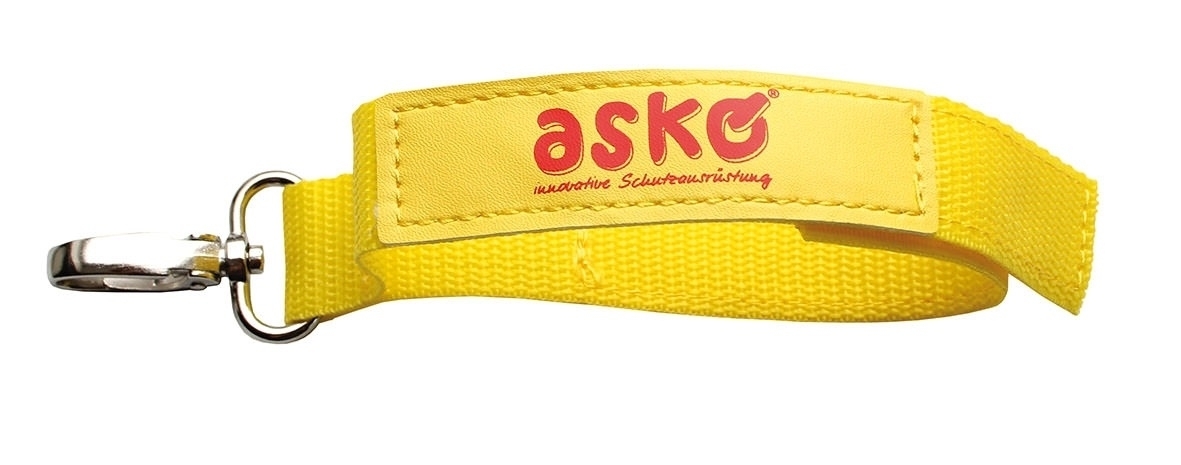 ASKÖ Handschuhhalter ASKÖ Handschuhhalter
