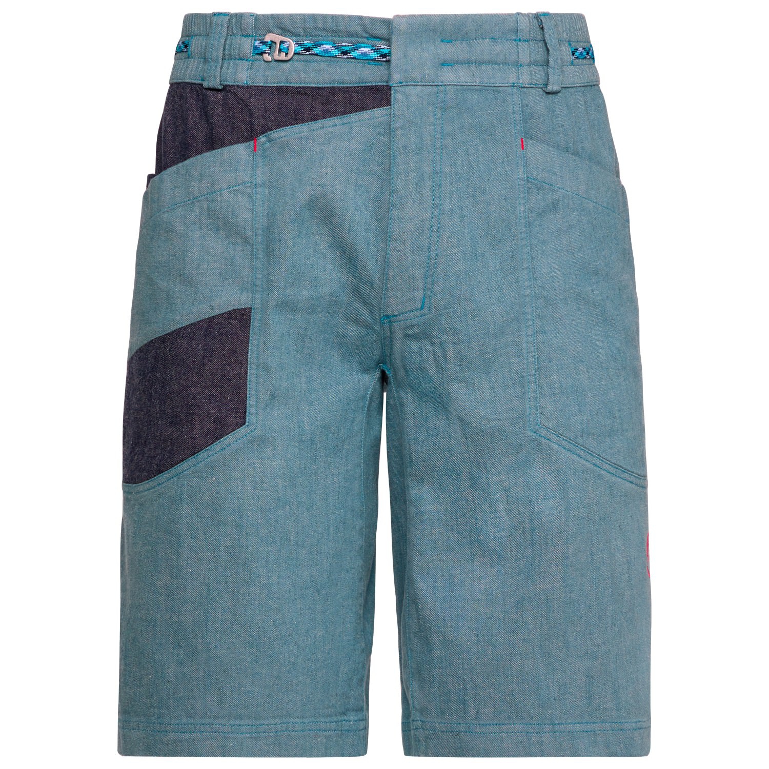 La Sportiva Sierra Rock Herren Short La Sportiva Sierra Rock Herren Short