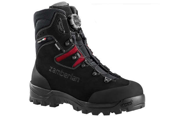 Zamberlan Delimber GTX BOA Zamberlan Delimber GTX BOA
