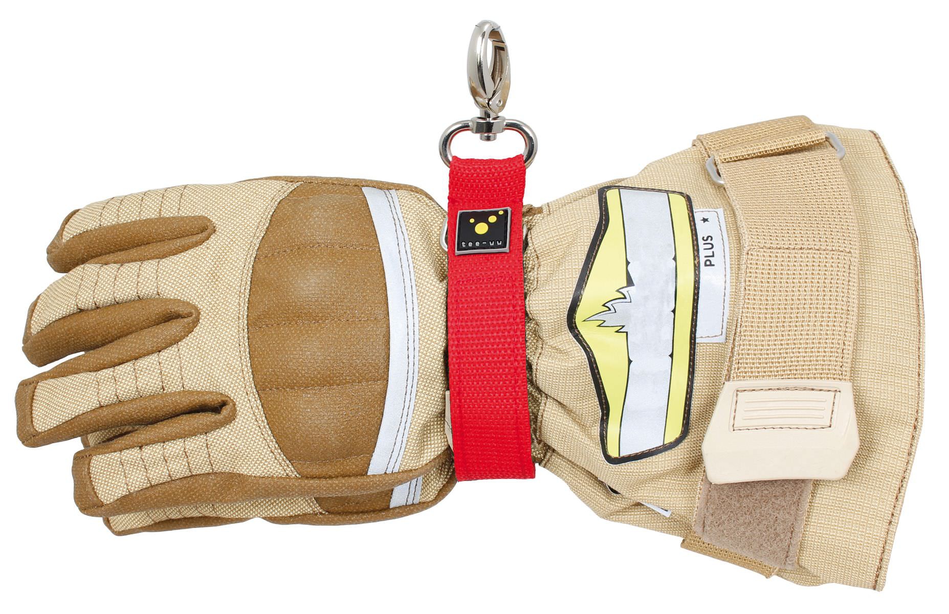 EASY Handschuhhalter EASY Handschuhhalter