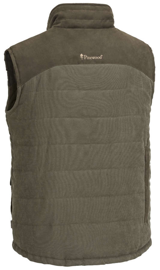 Pinewood® Småland Abisko Jagdweste Pinewood® Småland Abisko Jagdweste