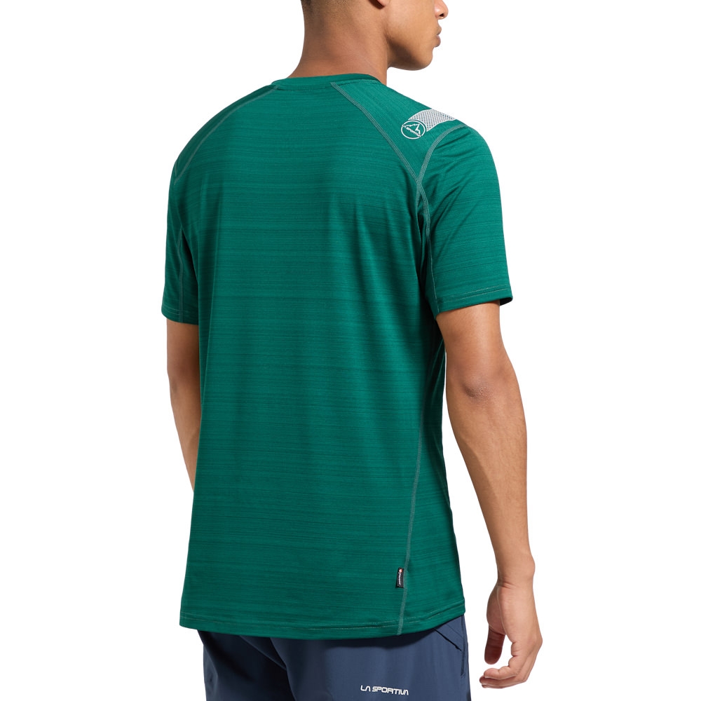 La Sportiva Sunfire T-Shirt Herren
