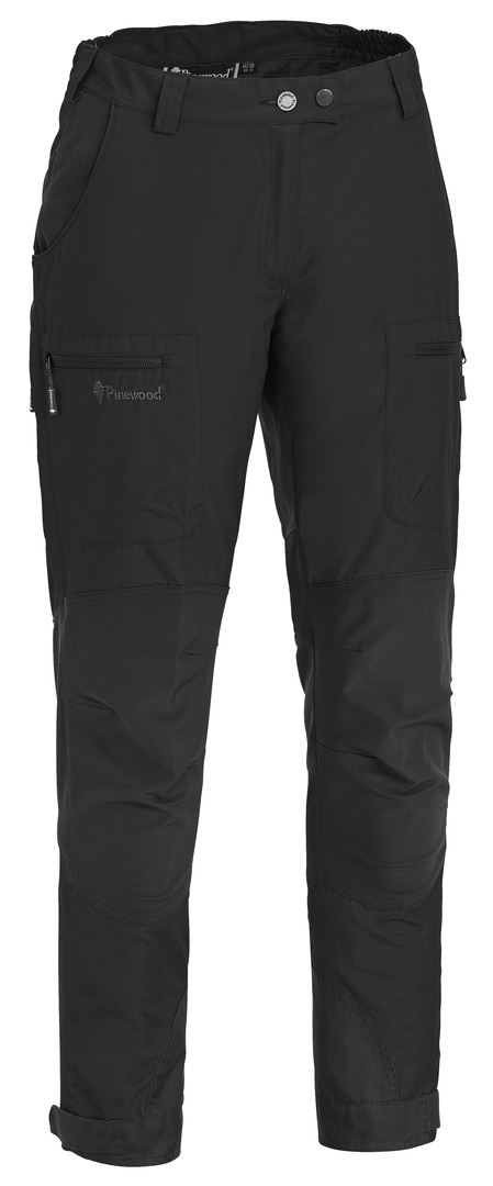 Pinewood® Caribou TC-Damen Hose Pinewood® Caribou TC-Damen Hose