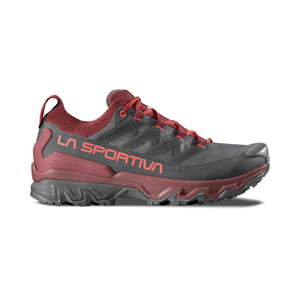 La Sportiva Ultra Raptor 3 GTX Herrenschuh La Sportiva Ultra Raptor 3 GTX Herrenschuh
