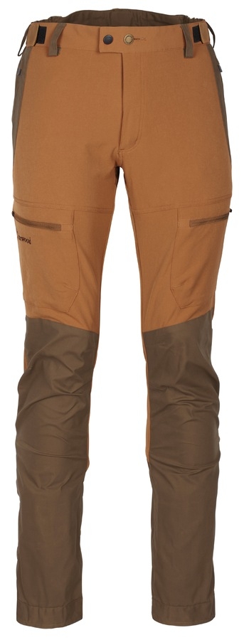 Pinewood® Finnveden Hybrid Extreme Herren Hose Pinewood® Finnveden Hybrid Extreme Herren Hose