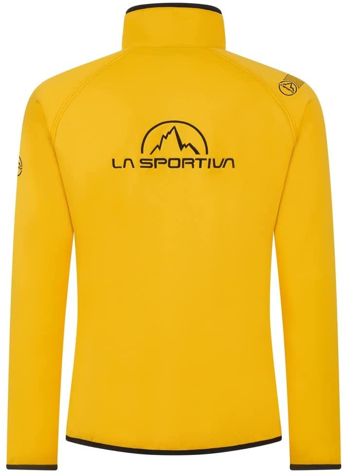 La Sportiva PROMO FLEECE M La Sportiva PROMO FLEECE M