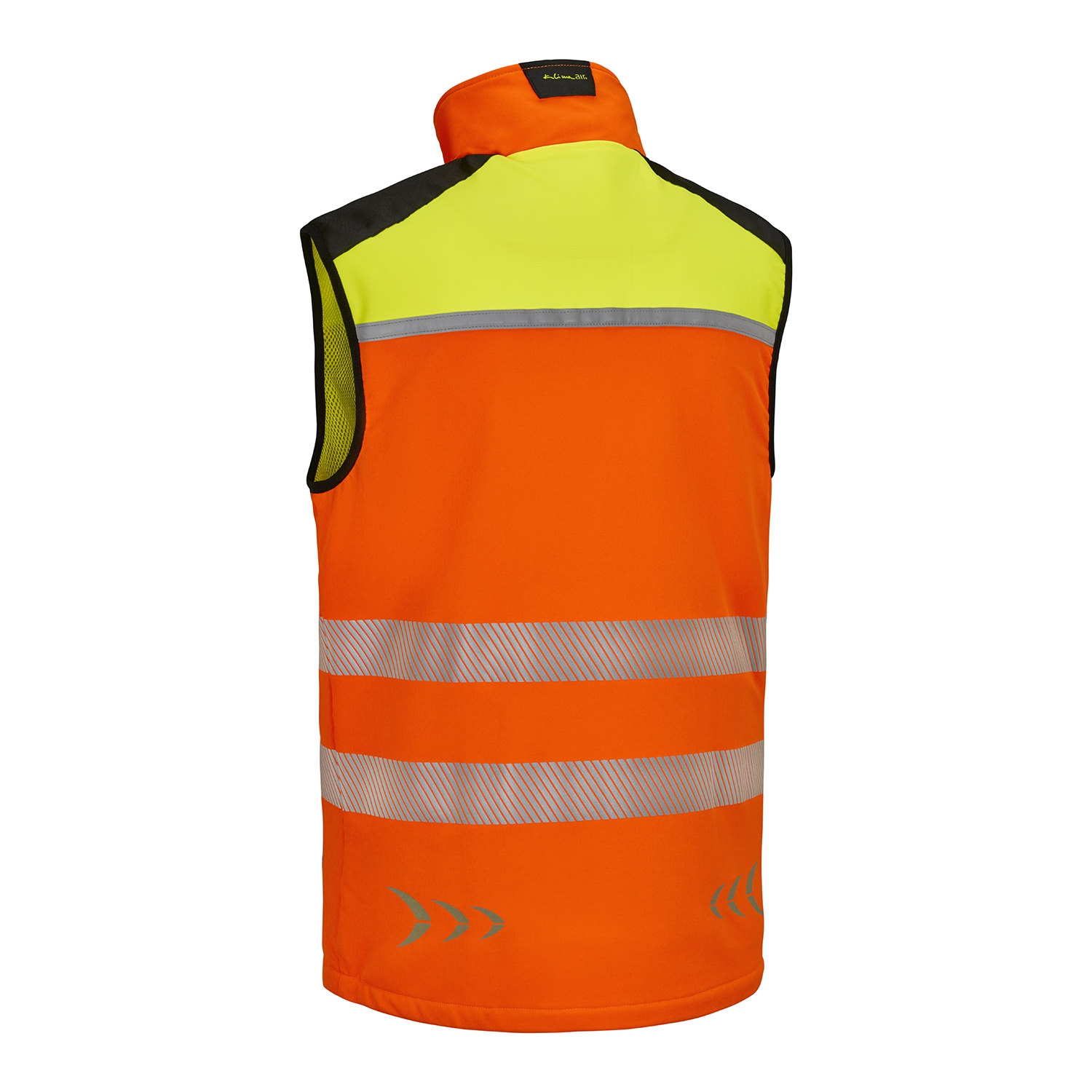 PFANNER® KlimaAIR® Weste