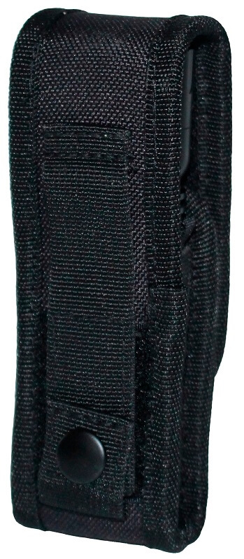 LED Taschenlampen Holster für S100/M230 LED Taschenlampen Holster für S100/M230