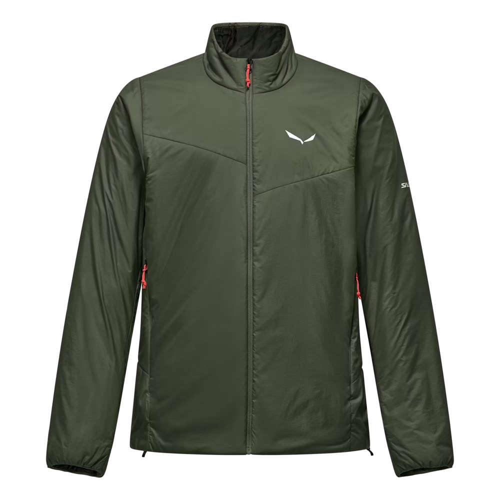 Salewa Catinaccio 2 TirolWool Herren Jacke Salewa Catinaccio 2 TirolWool Herren Jacke