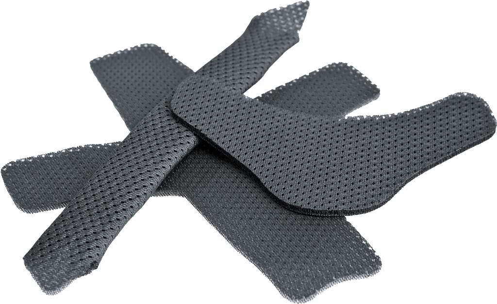 PROTOS® Klima Air Set PROTOS® Klima Air Set