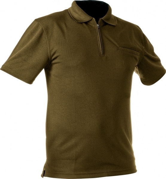 Funktions Polo Funktions Polo