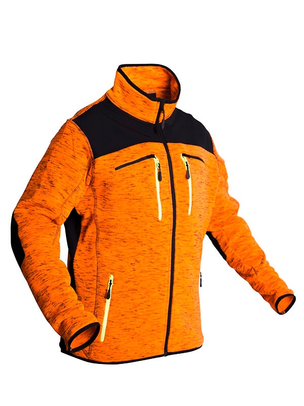 PROTOS® Inuit Herren Jacke PROTOS® Inuit Herren Jacke