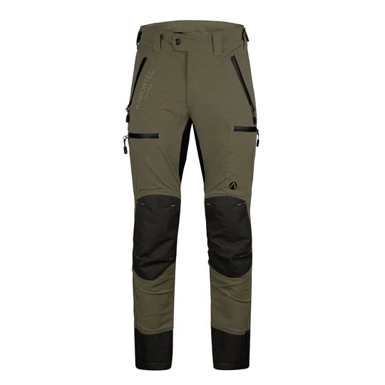 Arbortec Breatheflex Pro Outdoorhose Arbortec Breatheflex Pro Outdoorhose