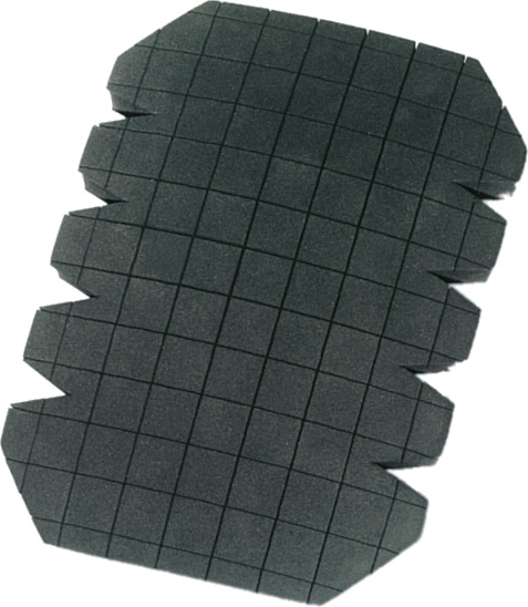 Kniepolster Kniepolster