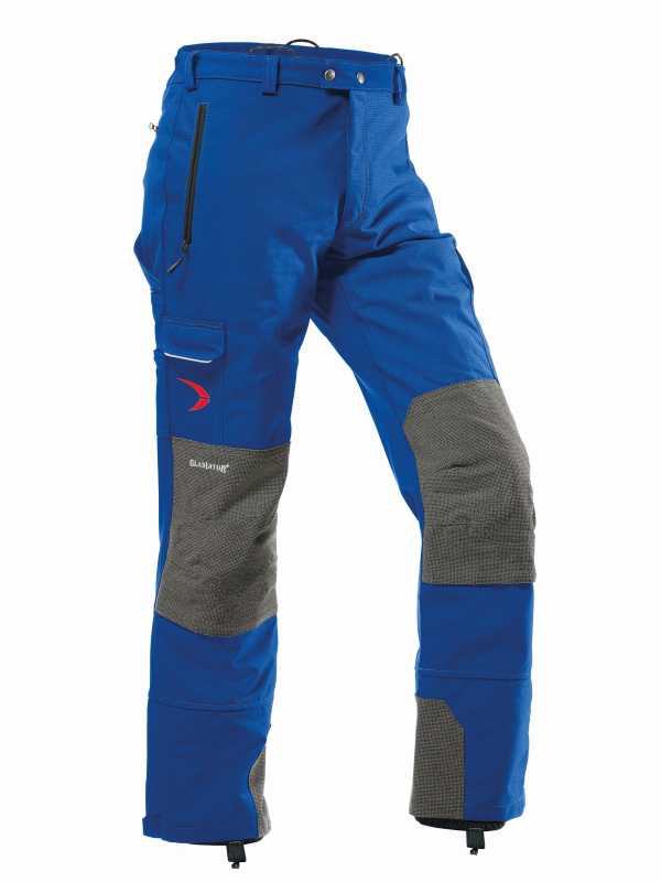Outdoorhose Gladiator® Outdoorhose Gladiator®