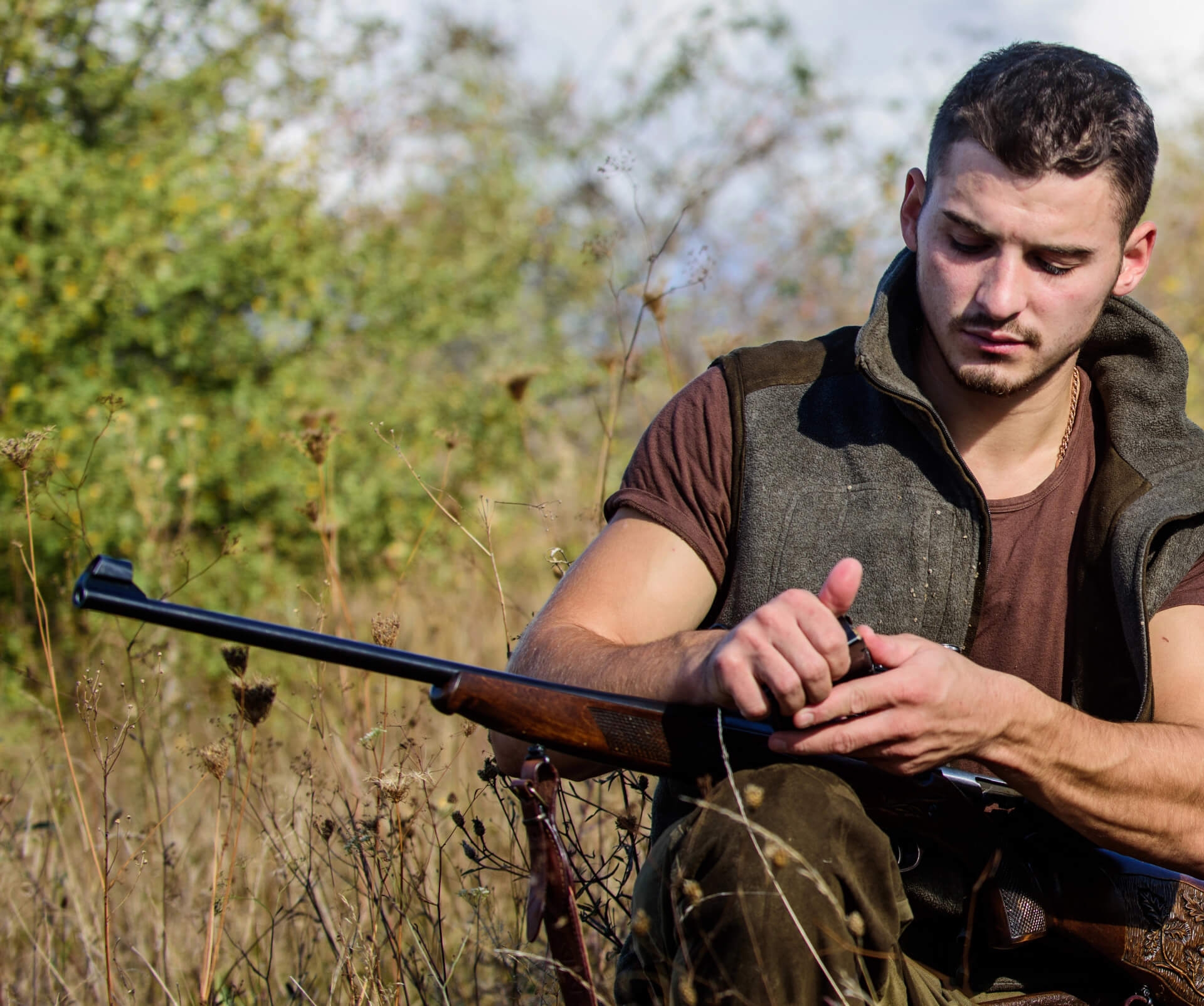Jagd Funktionsbekleidung und Shirts Jagd Funktionsbekleidung und Shirts