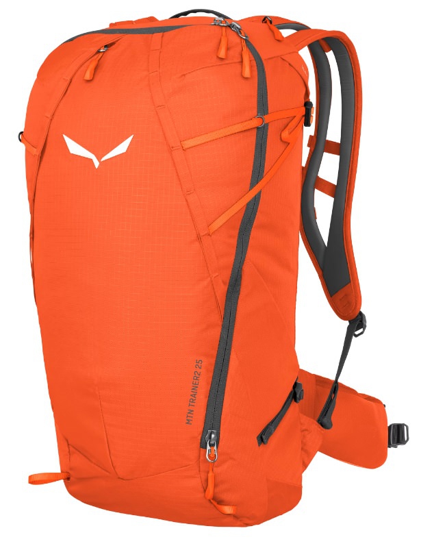 Salewa Mountain Trainer 2 25L Rucksack Salewa Mountain Trainer 2 25L Rucksack
