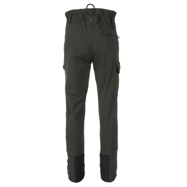 Forst-Extrem Light Arbeitshose Forst-Extrem Light Arbeitshose