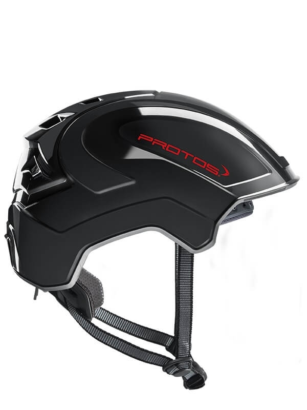 PROTOS® Climber PROTOS® Climber