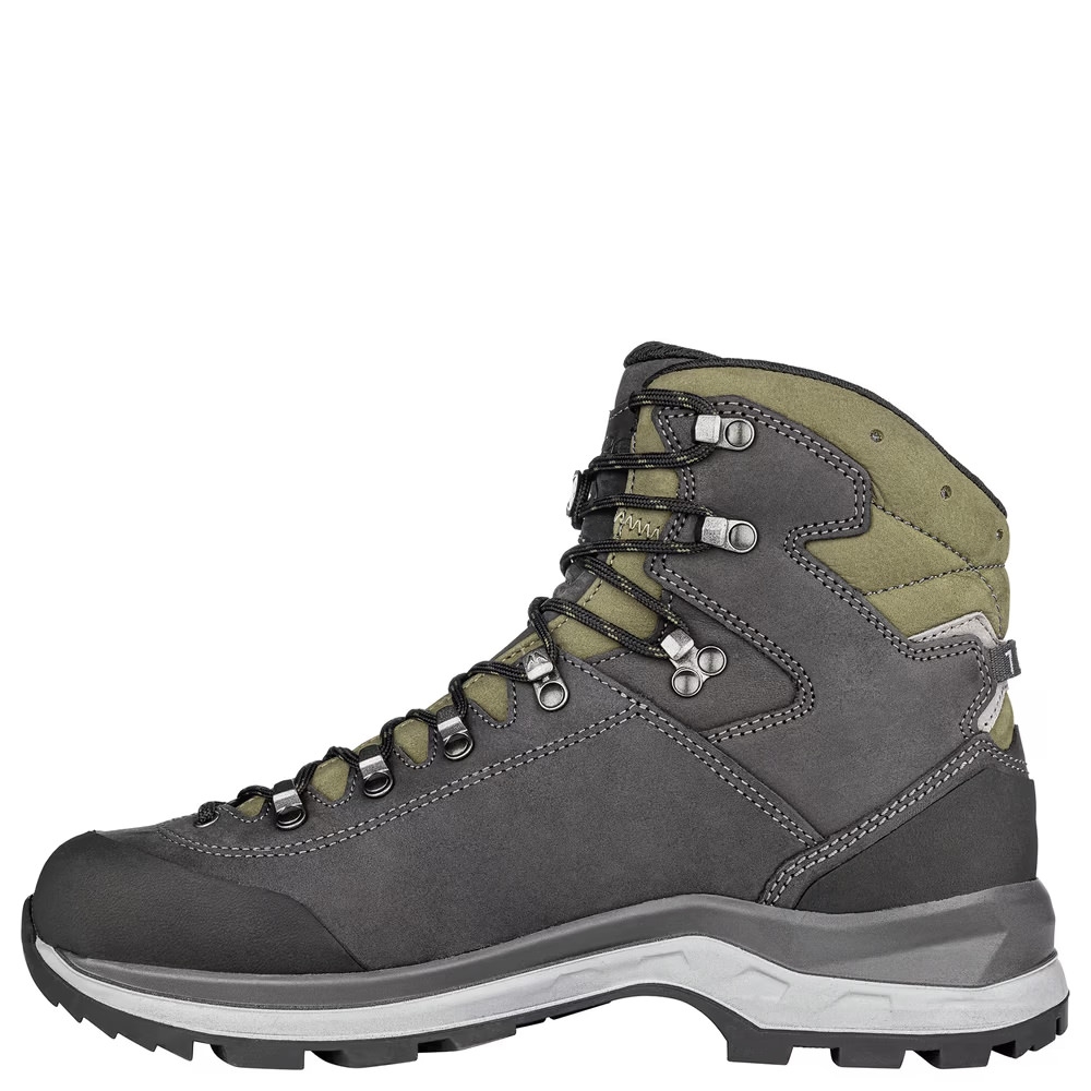 Lowa Ranger GTX Lowa Ranger GTX