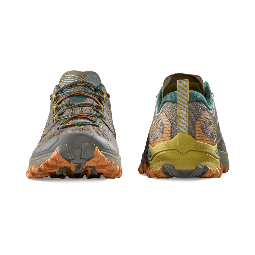 La Sportiva Bushido III Gtx La Sportiva Bushido III Gtx
