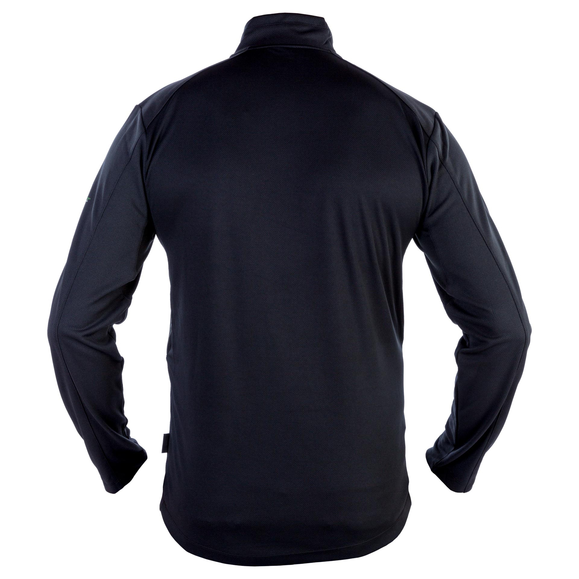 GRÜNHOLZ Pro³® Funktionsshirt langarm GRÜNHOLZ Pro³® Funktionsshirt langarm