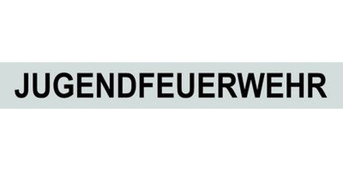 Reflexstreifen