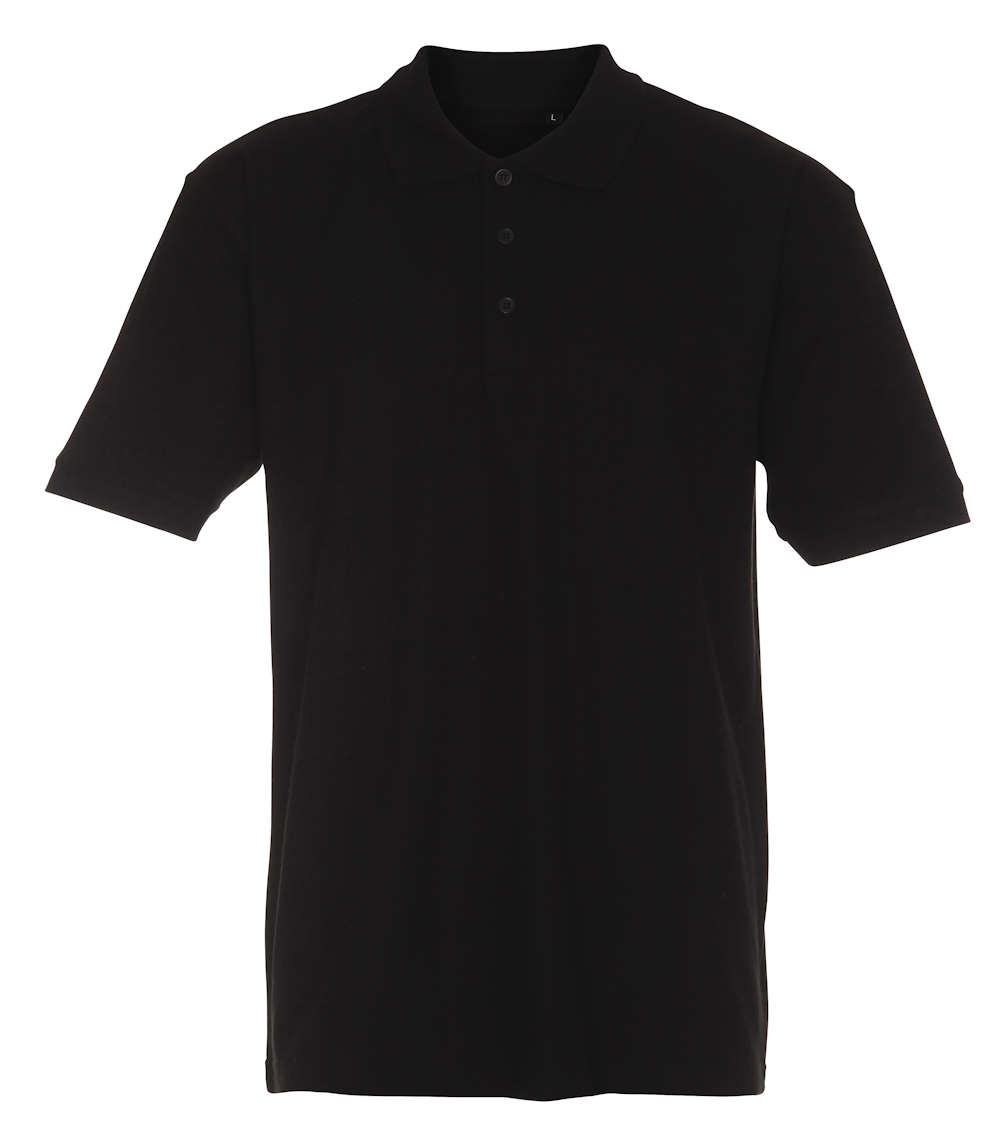 PFANNER® Polo Shirt Herren PFANNER® Polo Shirt Herren