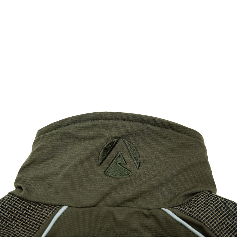 Arbortec Breatheflex Pro Jacke