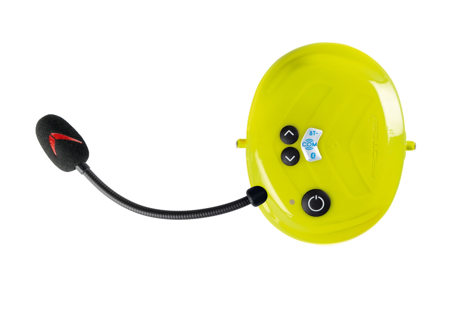 PROTOS® BT-COM Kommunikationssystem
