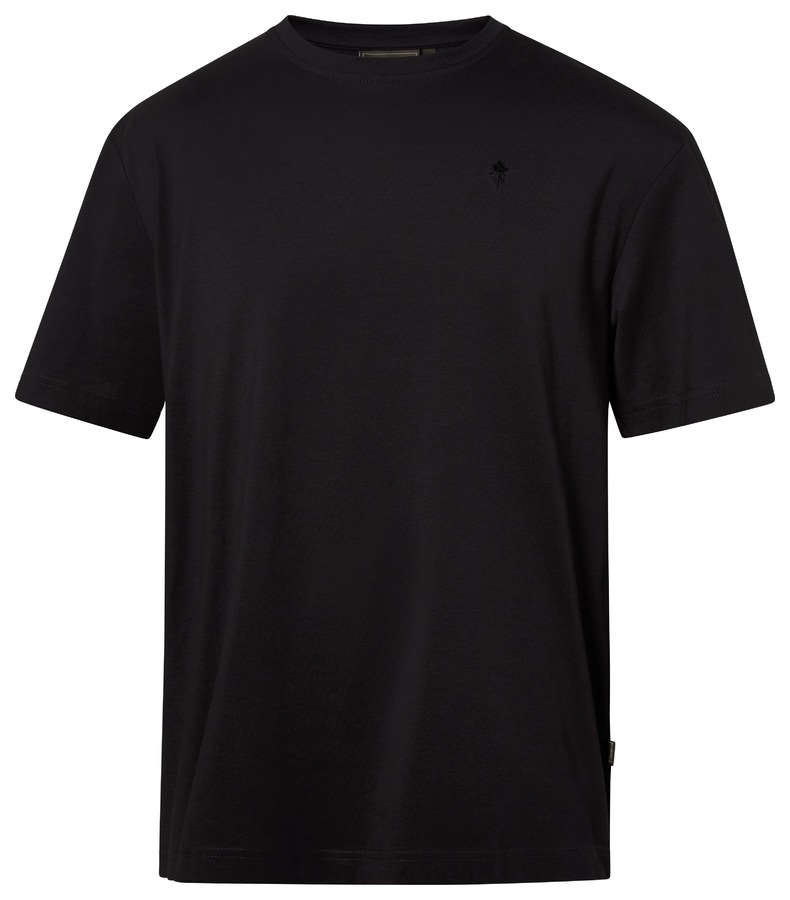 Pinewood® 3er Pack Männer T-Shirt