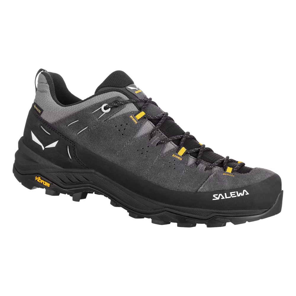 Salewa Alp Trainer 2 Gore-Tex® Herrenschuh Salewa Alp Trainer 2 Gore-Tex® Herrenschuh