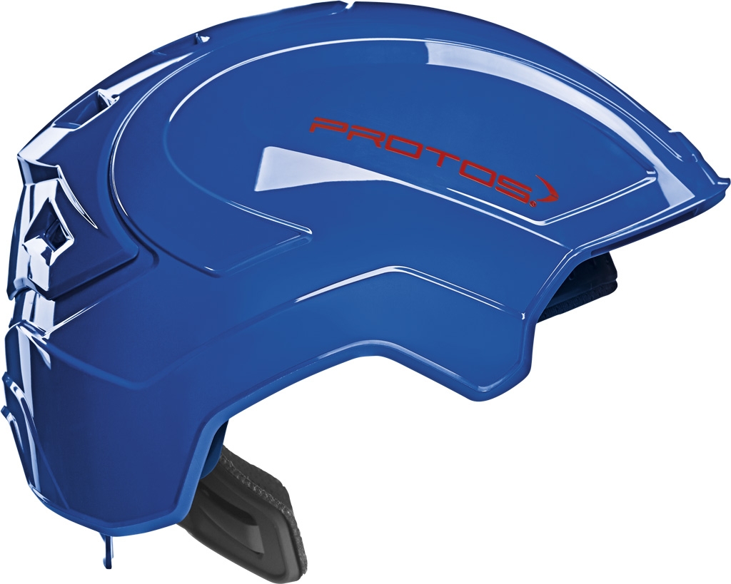 PROTOS® Industry