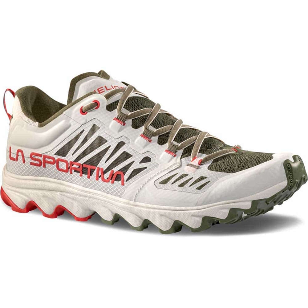 La Sportiva Helios III Herrenschuh La Sportiva Helios III Herrenschuh